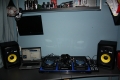 dj-booth-feb-11